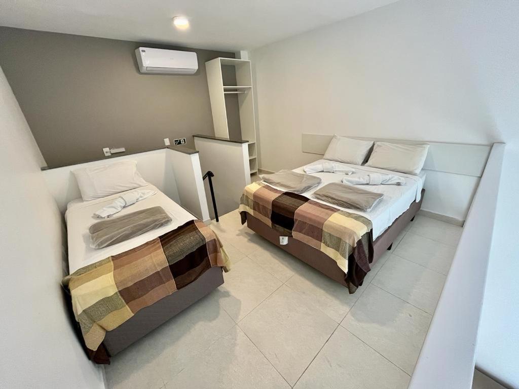 Vila Capilano Ubatuba Εξωτερικό φωτογραφία